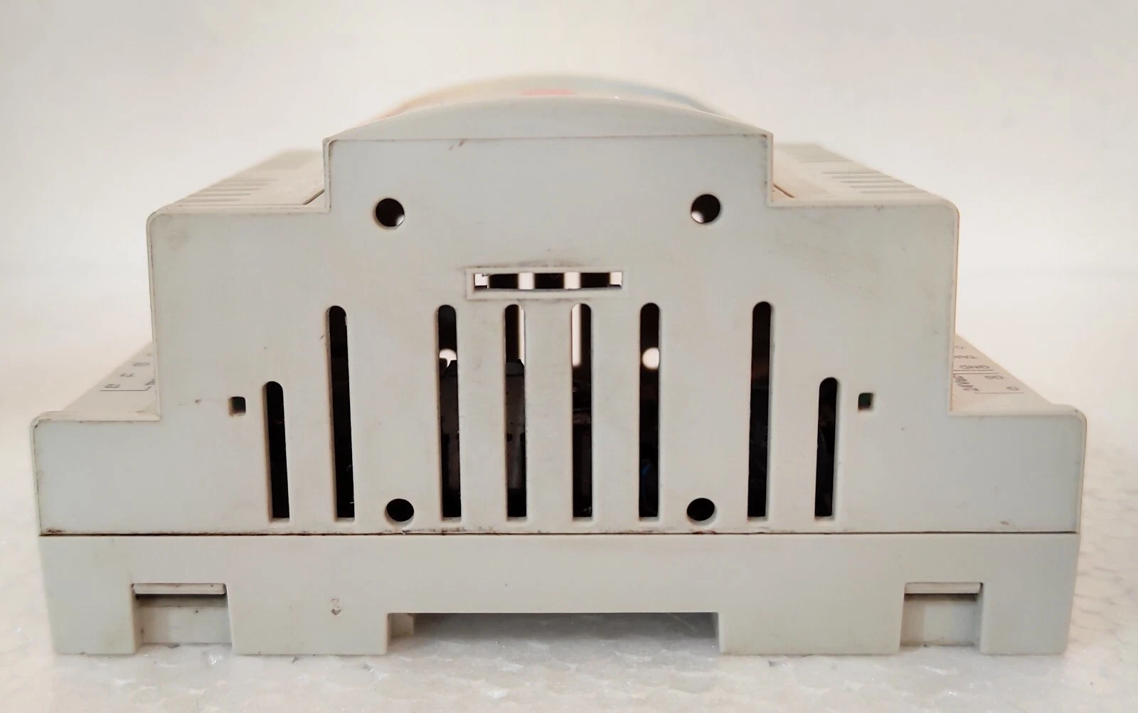 admin/uploads/uploads/carel pco hummidi inter unit_5.webp